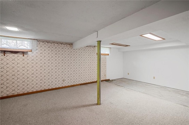611 Elmwood Ave, Grove City Boro, PA 16127 - photo 19