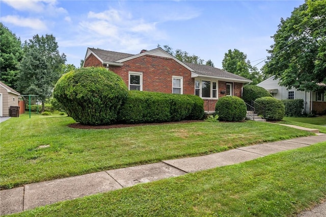 611 Elmwood Ave, Grove City Boro, PA 16127 - photo 21