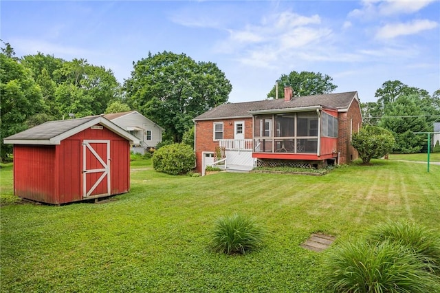 611 Elmwood Ave, Grove City Boro, PA 16127 - photo 22