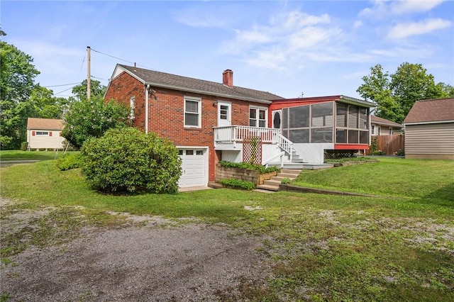 611 Elmwood Ave, Grove City Boro, PA 16127 - photo 23
