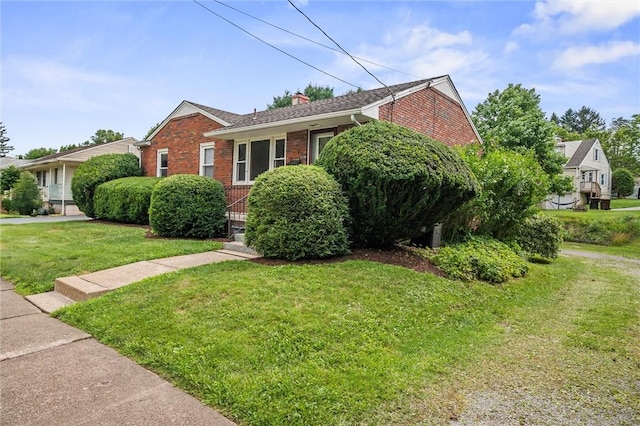 611 Elmwood Ave, Grove City Boro, PA 16127 - photo 24