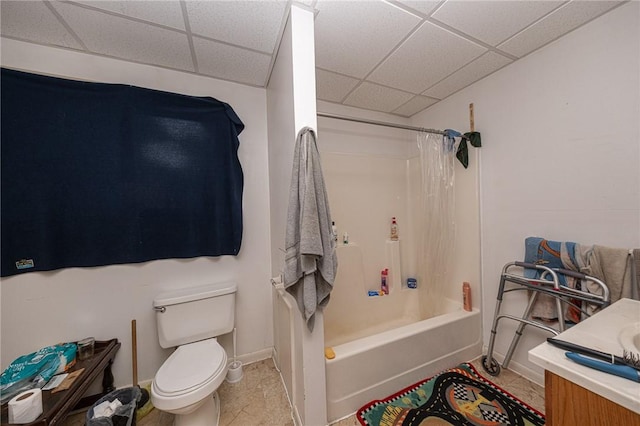302 N Pennsylvania Ave, City Of Greensburg, PA 15601 - photo 4