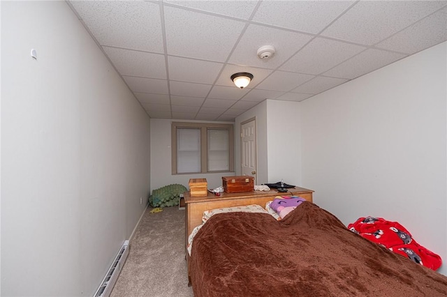302 N Pennsylvania Ave, City Of Greensburg, PA 15601 - photo 5