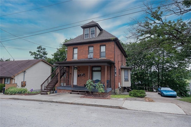 302 N Pennsylvania Ave, City Of Greensburg, PA 15601 - photo 8