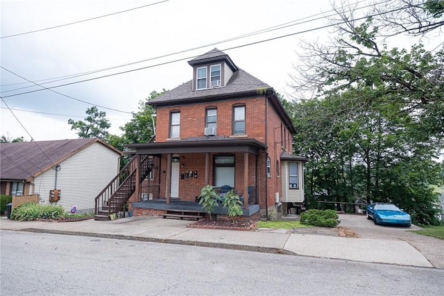 302 N Pennsylvania Ave, City Of Greensburg, PA 15601 - photo 9