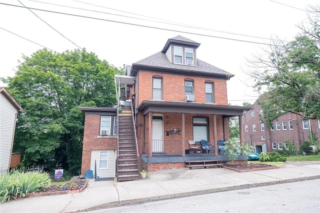 302 N Pennsylvania Ave, City Of Greensburg, PA 15601 - photo 10
