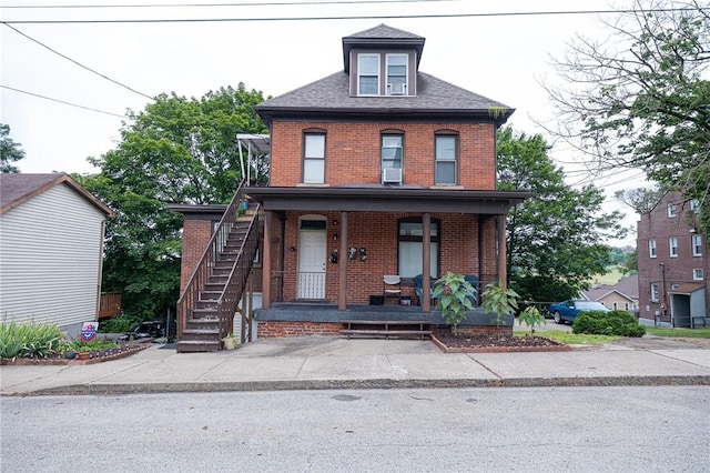 302 N Pennsylvania Ave, City Of Greensburg, PA 15601 - photo 11