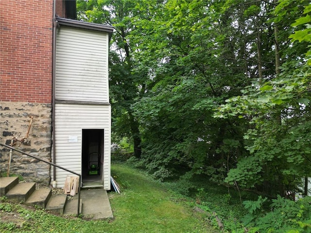 302 N Pennsylvania Ave, City Of Greensburg, PA 15601 - photo 12