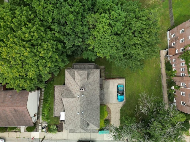 302 N Pennsylvania Ave, City Of Greensburg, PA 15601 - photo 15