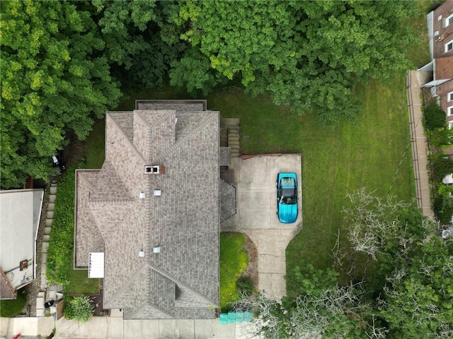 302 N Pennsylvania Ave, City Of Greensburg, PA 15601 - photo 16