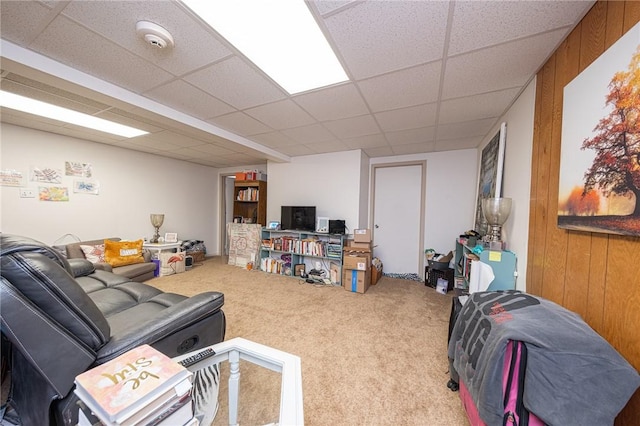 302 N Pennsylvania Ave, City Of Greensburg, PA 15601 - photo 18