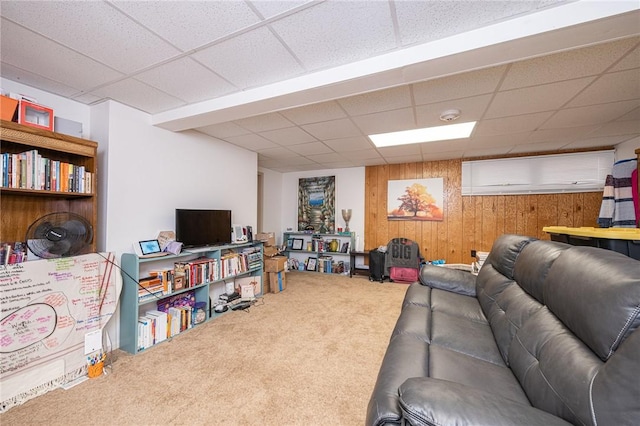 302 N Pennsylvania Ave, City Of Greensburg, PA 15601 - photo 19