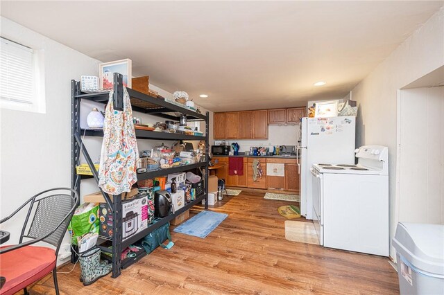 302 N Pennsylvania Ave, City Of Greensburg, PA 15601 - photo 20