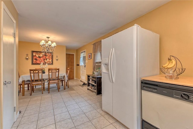 22 Stevenson Ave, White Twp, PA 15701 - photo 11
