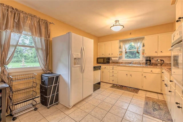 22 Stevenson Ave, White Twp, PA 15701 - photo 8