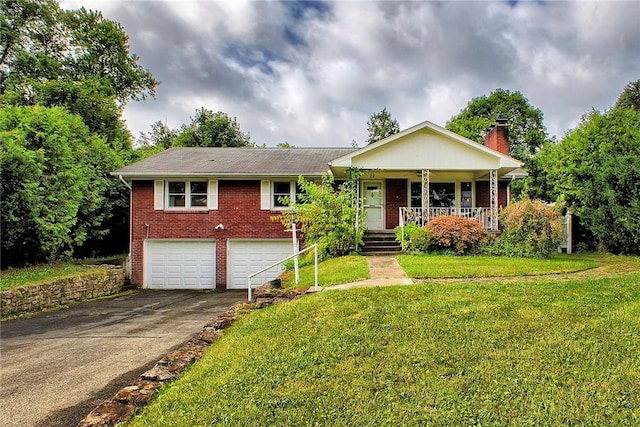 22 Stevenson Ave, White Twp, PA 15701 - photo 1