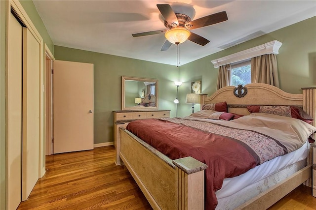 22 Stevenson Ave, White Twp, PA 15701 - photo 15