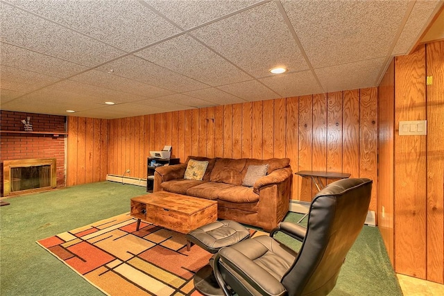 22 Stevenson Ave, White Twp, PA 15701 - photo 19