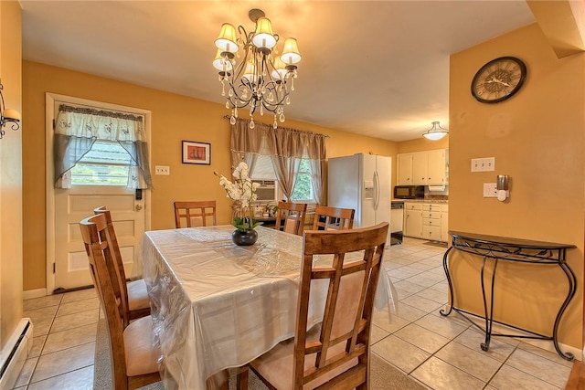 22 Stevenson Ave, White Twp, PA 15701 - photo 7