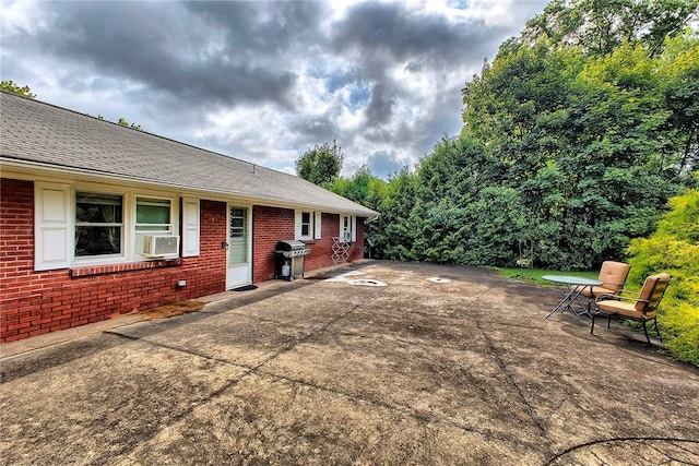 22 Stevenson Ave, White Twp, PA 15701 - photo 30