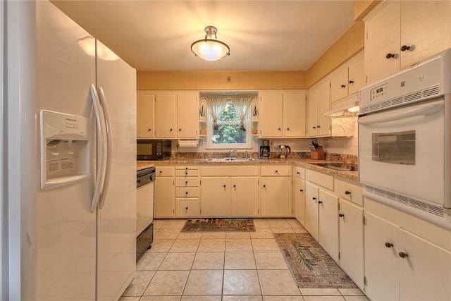 22 Stevenson Ave, White Twp, PA 15701 - photo 9