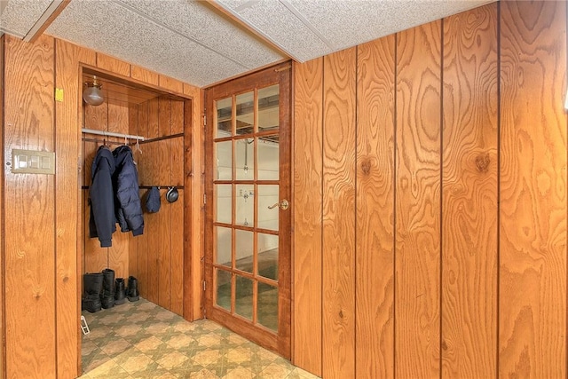 22 Stevenson Ave, White Twp, PA 15701 - photo 24