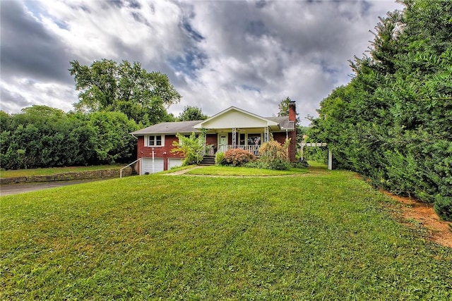 22 Stevenson Ave, White Twp, PA 15701 - photo 35