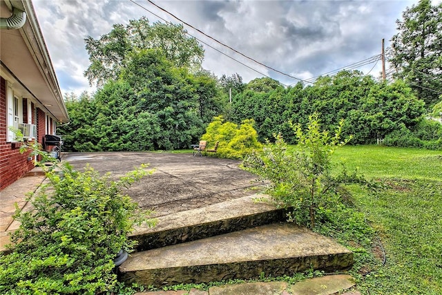 22 Stevenson Ave, White Twp, PA 15701 - photo 27
