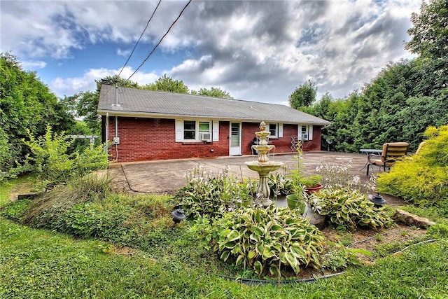 22 Stevenson Ave, White Twp, PA 15701 - photo 32