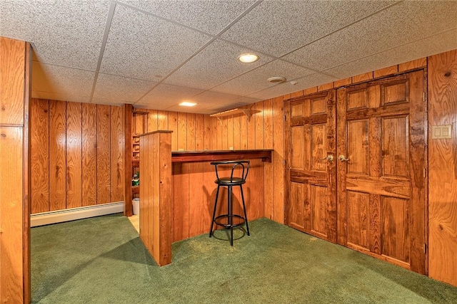 22 Stevenson Ave, White Twp, PA 15701 - photo 22