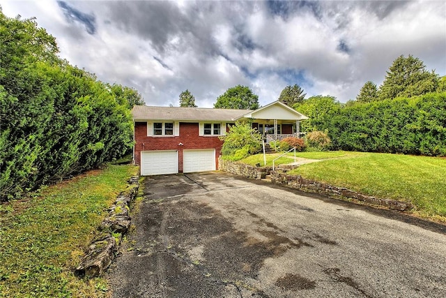 22 Stevenson Ave, White Twp, PA 15701 - photo 26