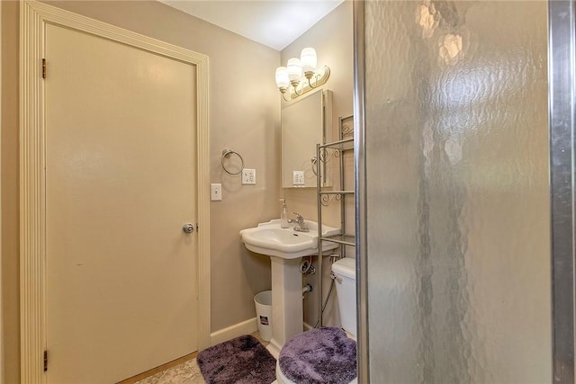 22 Stevenson Ave, White Twp, PA 15701 - photo 17