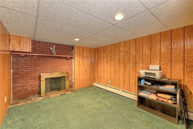 22 Stevenson Ave, White Twp, PA 15701 - photo 21