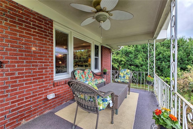 22 Stevenson Ave, White Twp, PA 15701 - photo 28