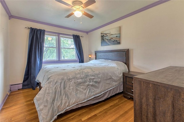 22 Stevenson Ave, White Twp, PA 15701 - photo 12