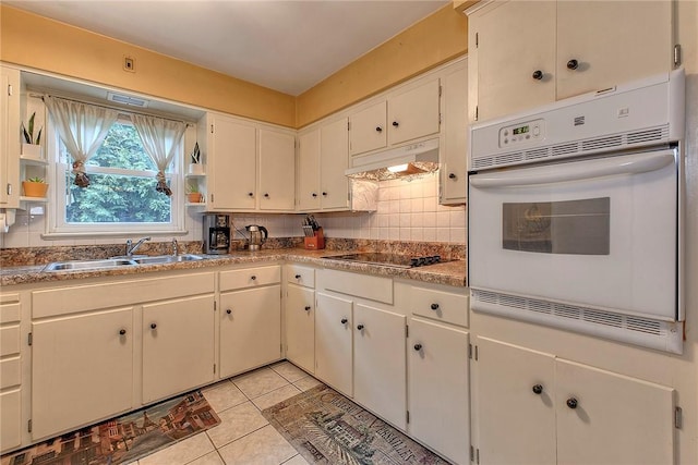 22 Stevenson Ave, White Twp, PA 15701 - photo 10