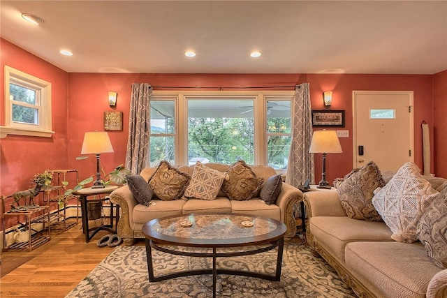 22 Stevenson Ave, White Twp, PA 15701 - photo 3