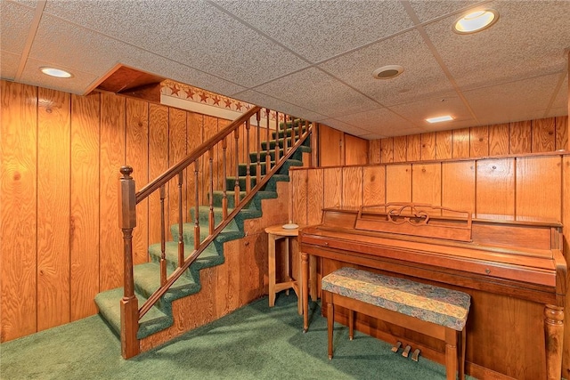 22 Stevenson Ave, White Twp, PA 15701 - photo 20