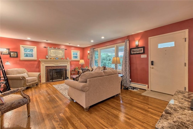 22 Stevenson Ave, White Twp, PA 15701 - photo 4