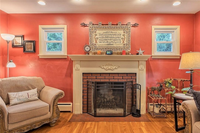 22 Stevenson Ave, White Twp, PA 15701 - photo 5
