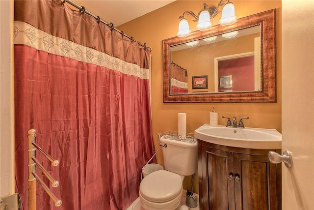 22 Stevenson Ave, White Twp, PA 15701 - photo 13