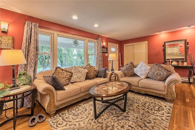 22 Stevenson Ave, White Twp, PA 15701 - photo 6