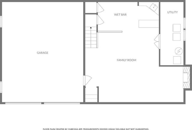 22 Stevenson Ave, White Twp, PA 15701 - photo 25