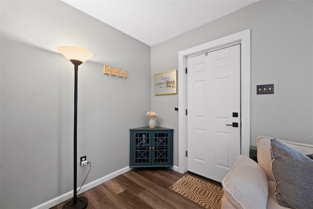 524 Griffin St, Mt Washington, PA 15211 - photo 2