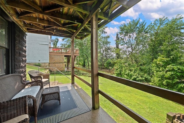 524 Griffin St, Mt Washington, PA 15211 - photo 25