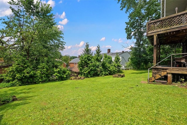 524 Griffin St, Mt Washington, PA 15211 - photo 26