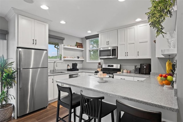 524 Griffin St, Mt Washington, PA 15211 - photo 8