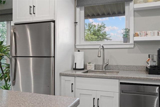 524 Griffin St, Mt Washington, PA 15211 - photo 12