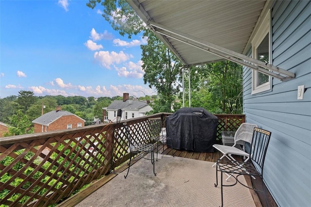 524 Griffin St, Mt Washington, PA 15211 - photo 23