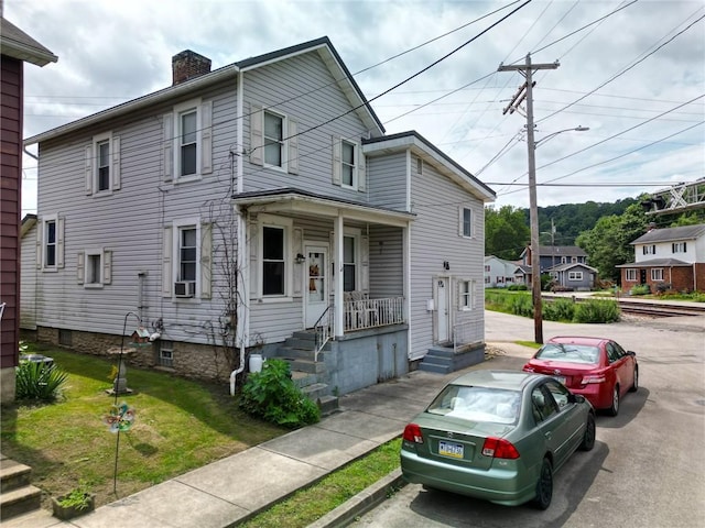 321 S 5th St, West Newton, PA 15089 - photo 2